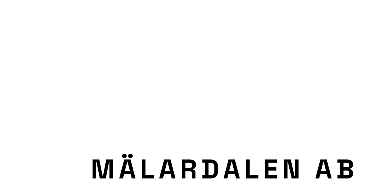 Bygglaget Mälardalen AB